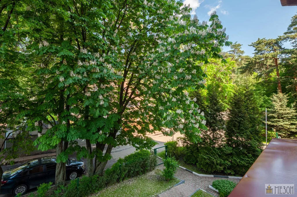 Продажа квартиры, Кирово-Чепецк, Кирово-Чепецкий район, Ул. Сосновая - Фото 8