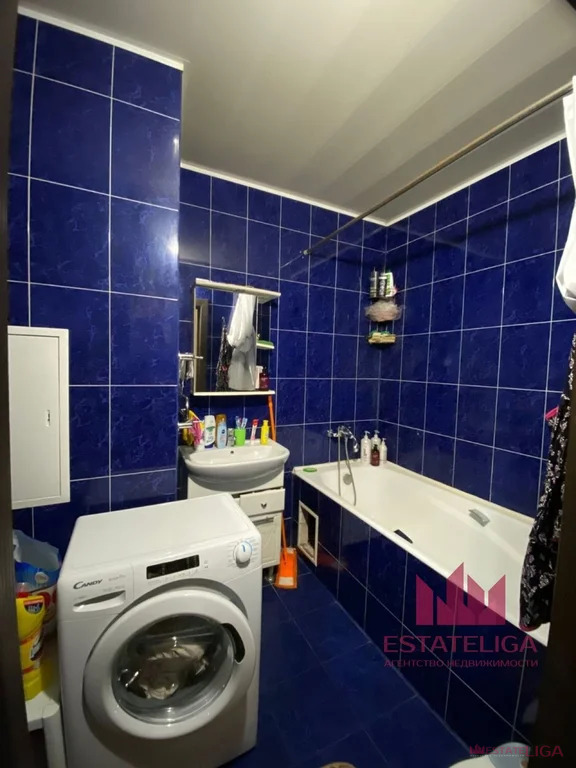 Продажа квартиры, Котельники, ул. Кузьминская - Фото 10