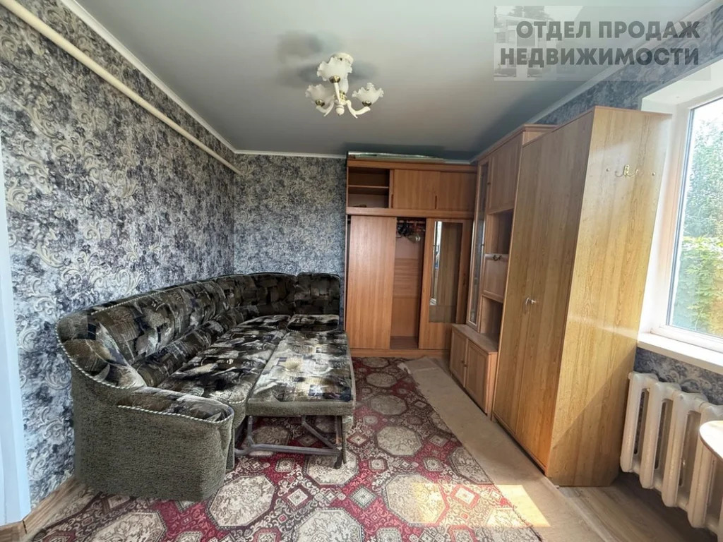 Дом с большим участком - Фото 2