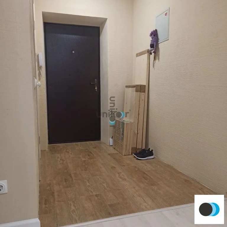 Продажа квартиры, Михайловка, Уфимский район, Сливовая улица - Фото 8