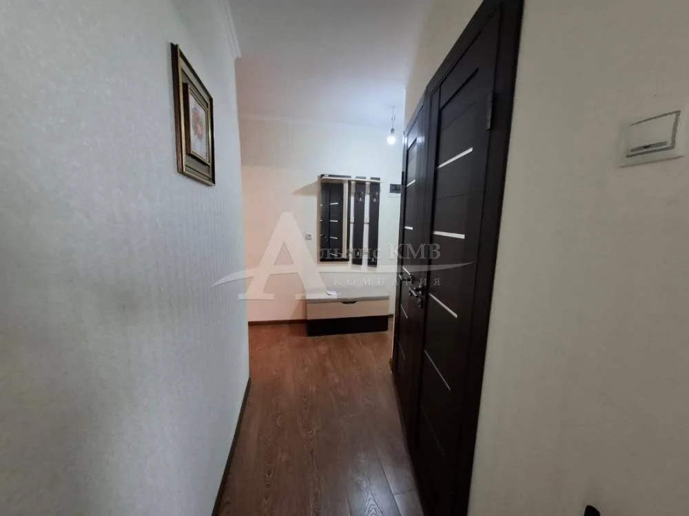 Продажа квартиры, Зеленокумск, Советский район, ул. 50 лет Октября - Фото 17