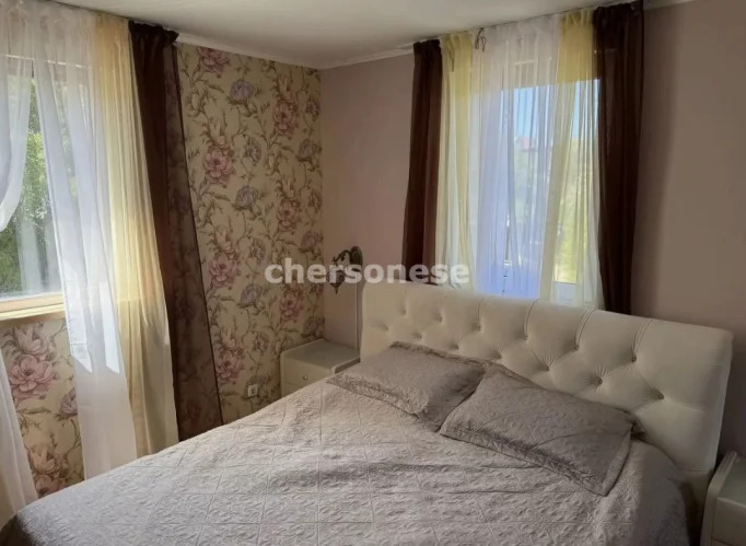 Продажа дома, Севастополь, территория СТ Корабел - Фото 5