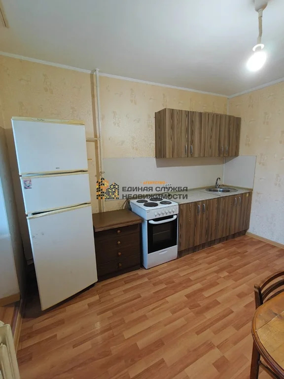 Аренда квартиры, Уфа, ул. Баязита Бикбая - Фото 9