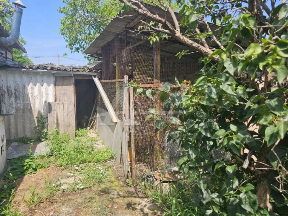 Продажа дома, Георгиевск, ул. Гагарина - Фото 17