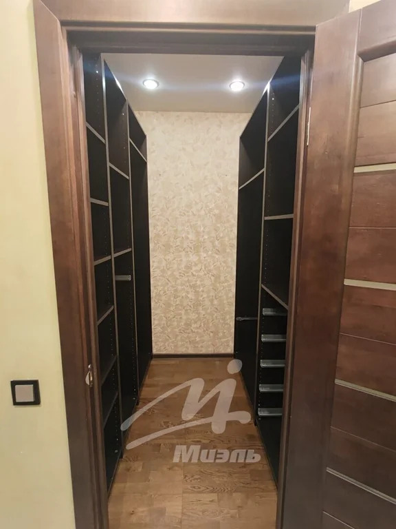 Продажа квартиры, Химки, ул. 9 Мая - Фото 2