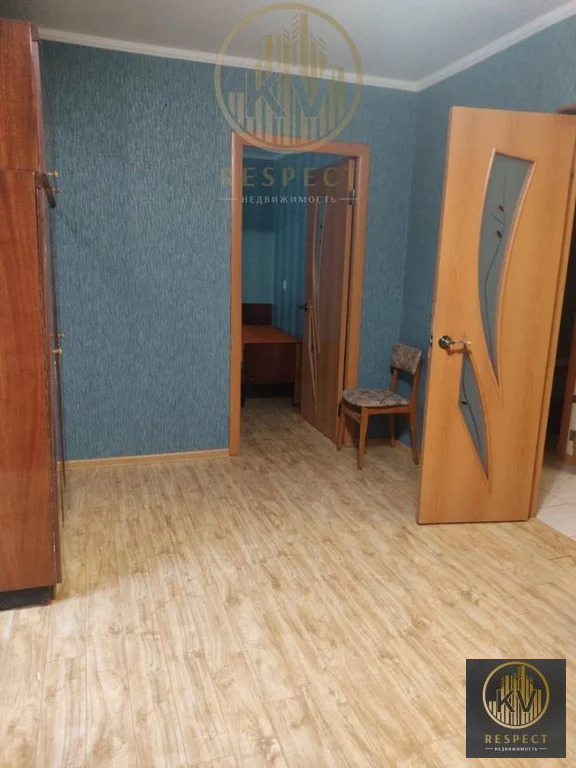 Продажа квартиры, Ессентуки, ул. Пятигорская - Фото 1