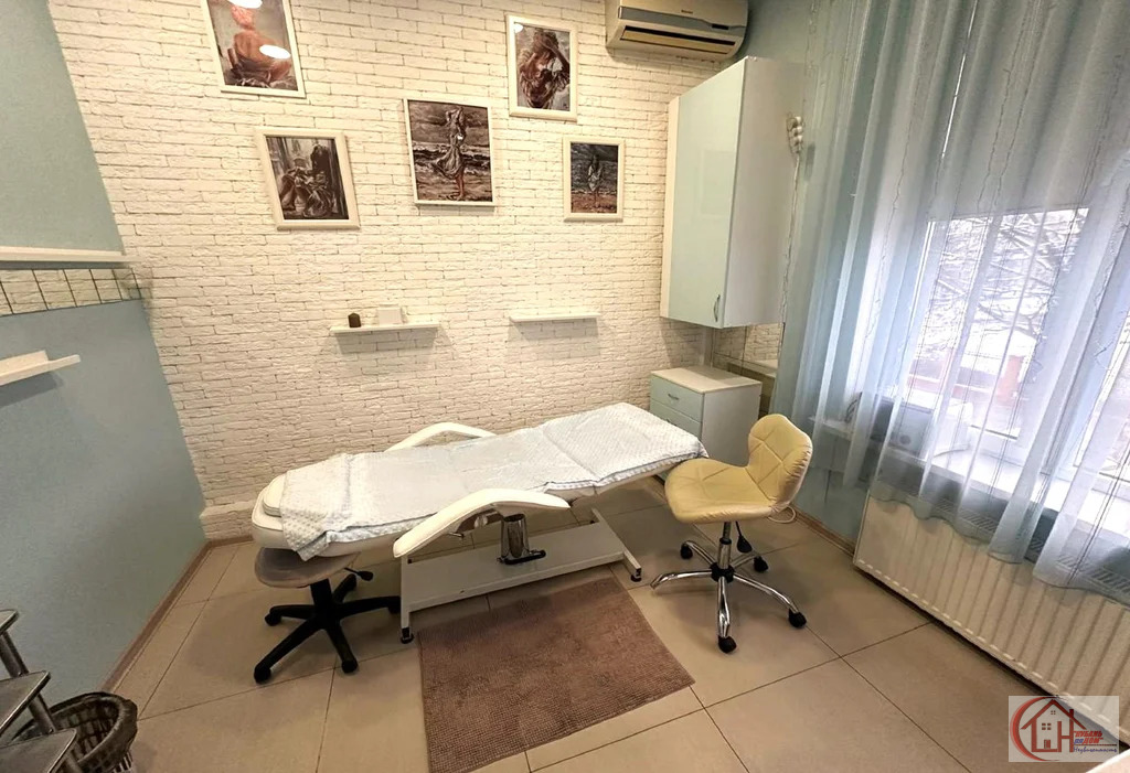 Продажа готового бизнеса, Краснодар, Митрофана Седина улица - Фото 15