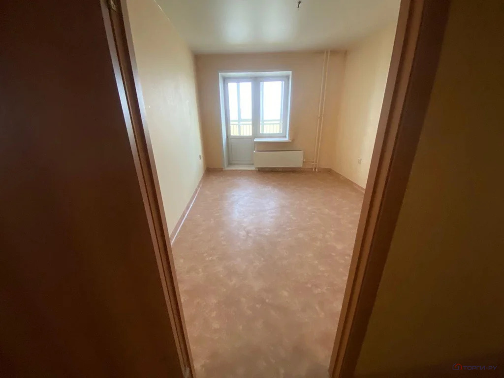 Продажа квартиры, Красноярск, Ботанический б-р. - Фото 1