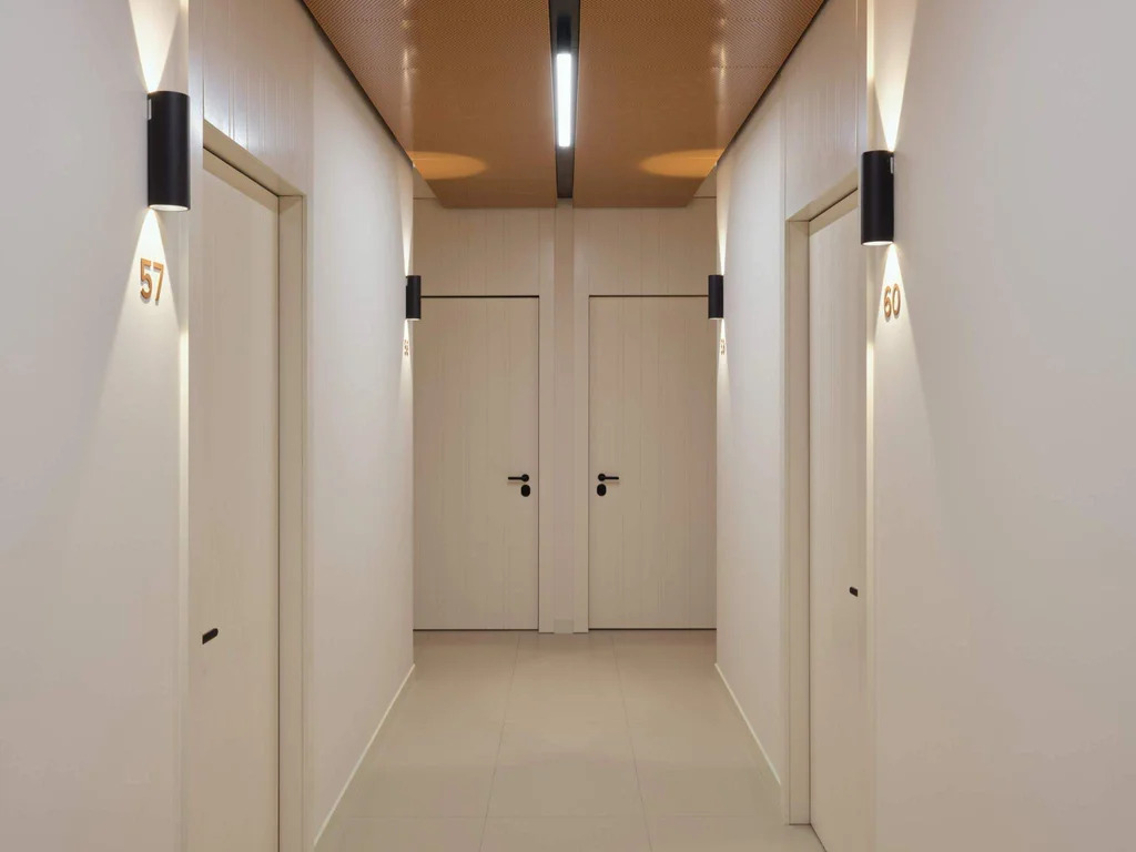 Продам 3-комн. квартиру 89.9 кв.м. - Фото 8