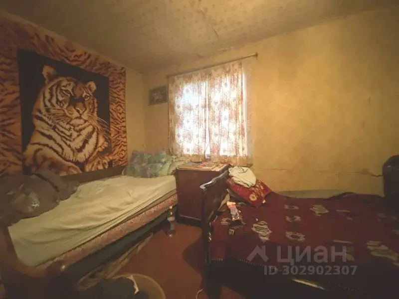 Дача в СНТ Радуга - Фото 3