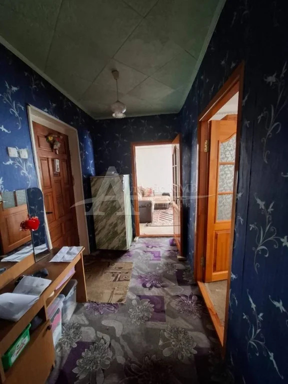 Продажа квартиры, Зеленокумск, Советский район, ул. 50 лет Октября - Фото 11