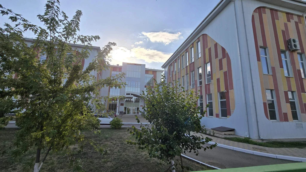 Продается 1-комн. квартира 33 кв.м. - Фото 19