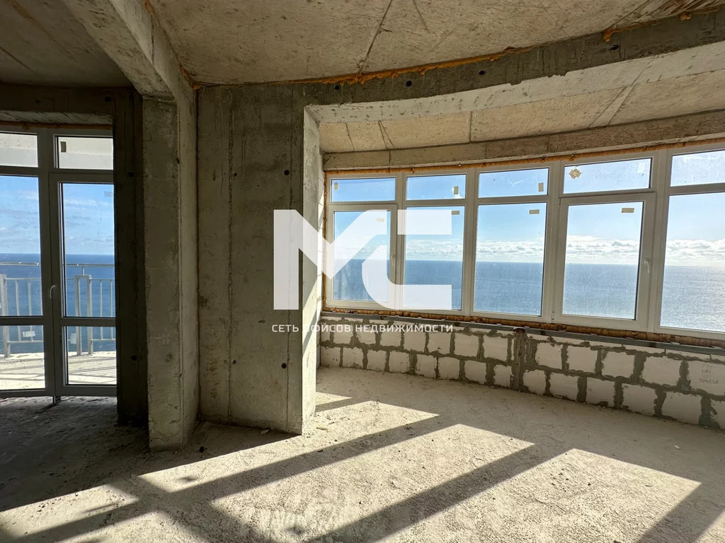 Продажа квартиры, Ялта, ул. Коммунаров - Фото 28