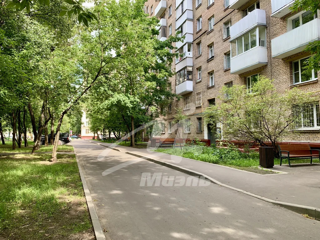 Продажа квартиры, ул. Машиностроения 2-я - Фото 13