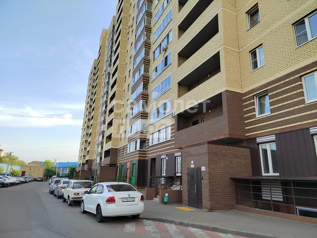 Продажа квартиры, Дмитров, Дмитровский район, ул. Сенная - Фото 3