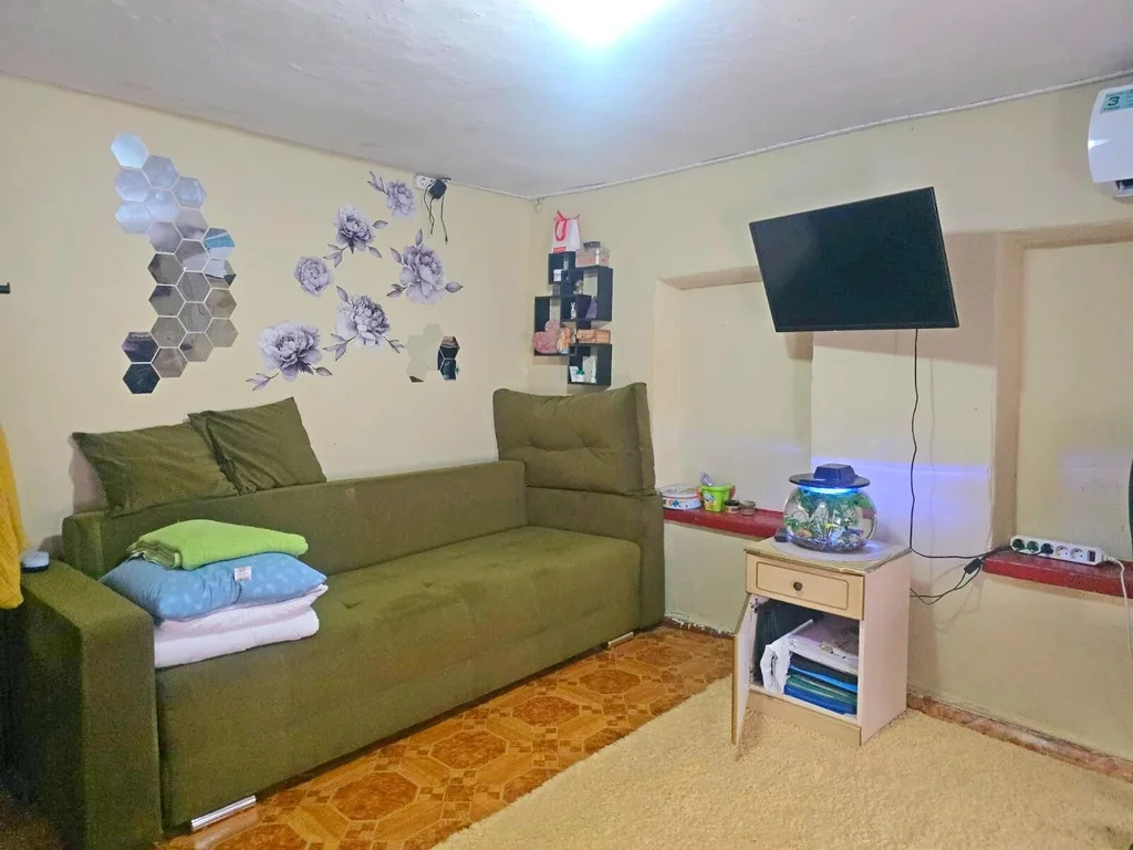 Продажа дома, Старонижестеблиевская, Красноармейский район - Фото 5