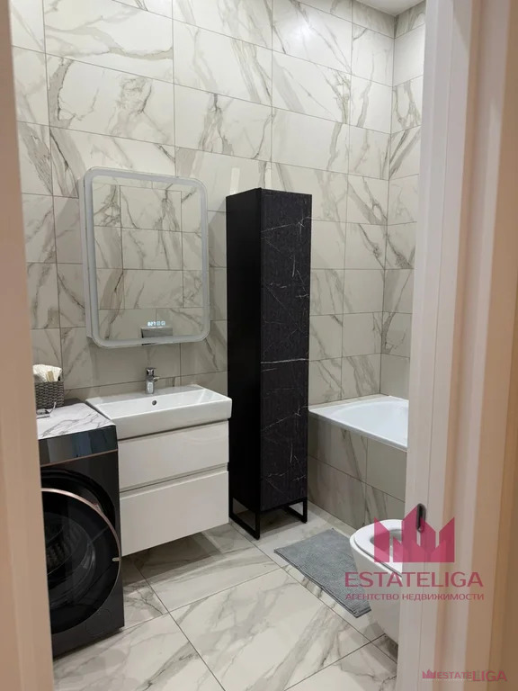 Аренда квартиры, ул. Академика Челомея - Фото 8