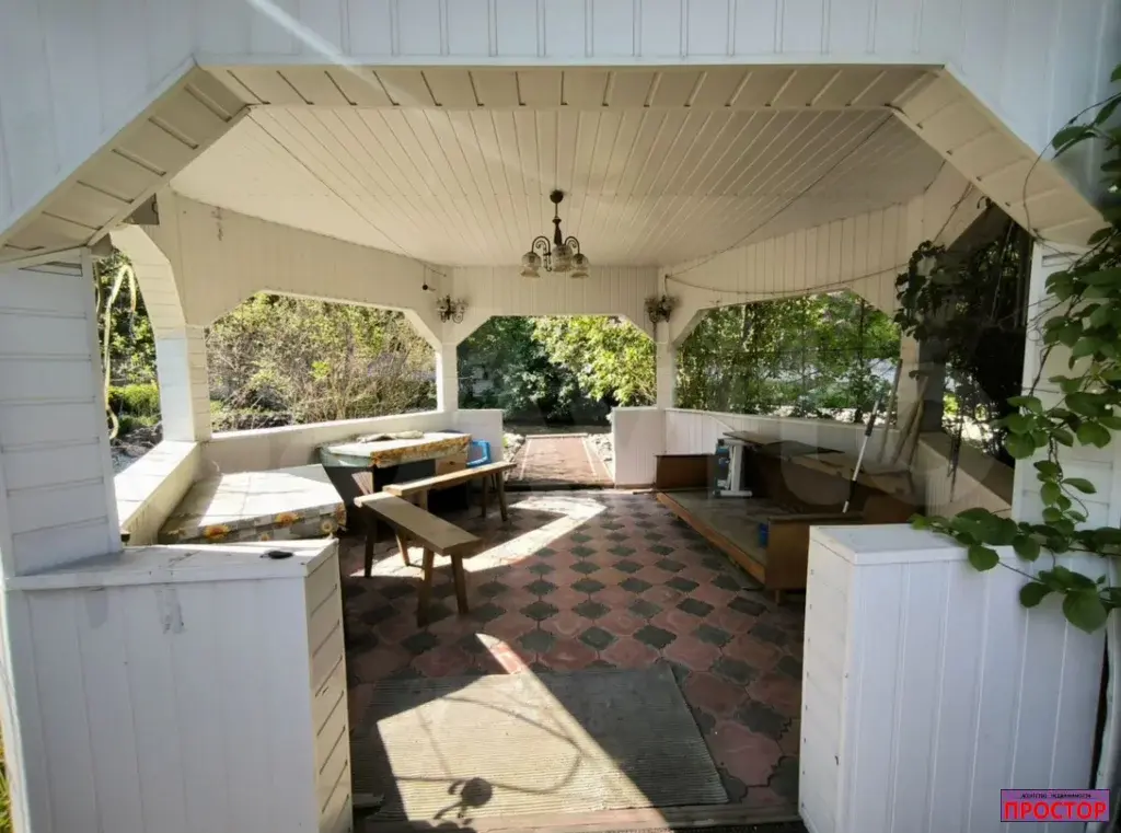 Дом 438 м на участке 17 сот. - Фото 12