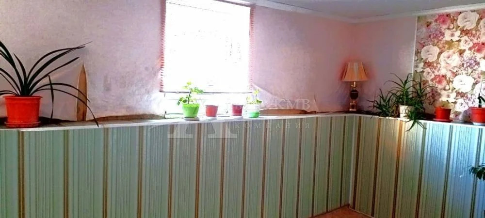 Продажа дома, Георгиевск, ул. Ермолова - Фото 19