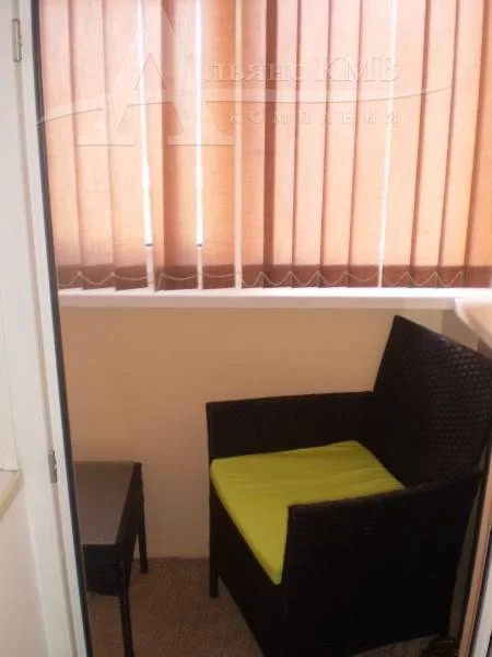 Продажа квартиры, Минеральные Воды, Новосёлов ул. - Фото 6