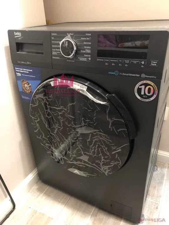 Аренда квартиры, ул. Родниковая - Фото 9