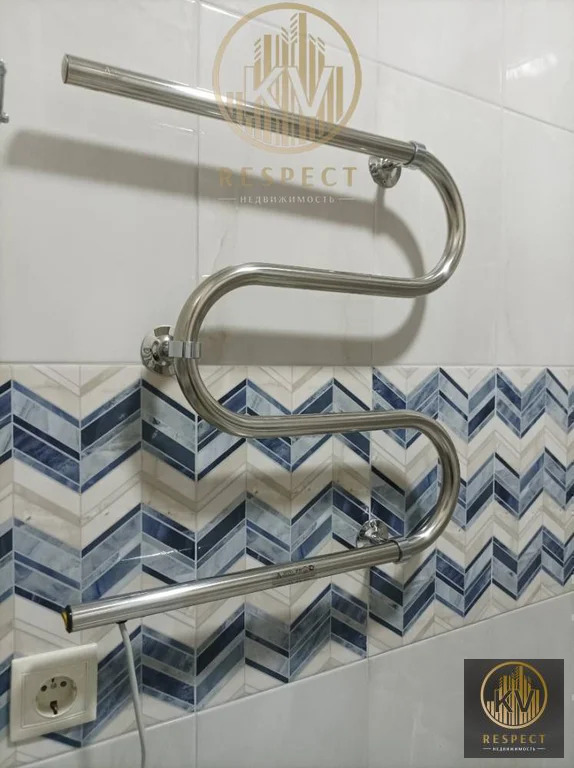 Продажа готового бизнеса, Ессентуки, ул. Пятигорская - Фото 13