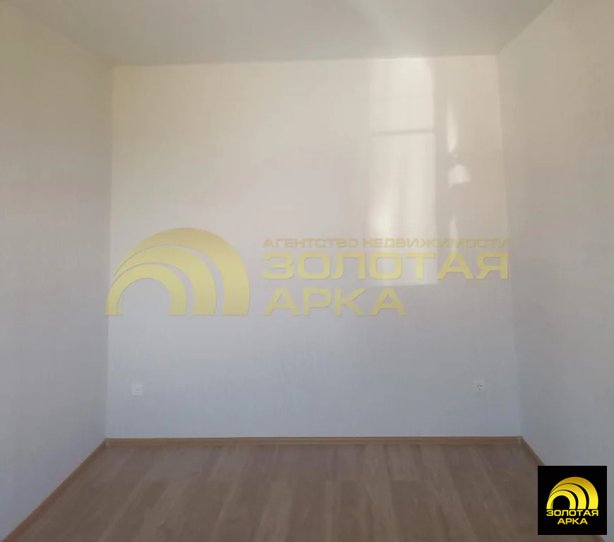 Продажа дома, Новомышастовская, Красноармейский район - Фото 8