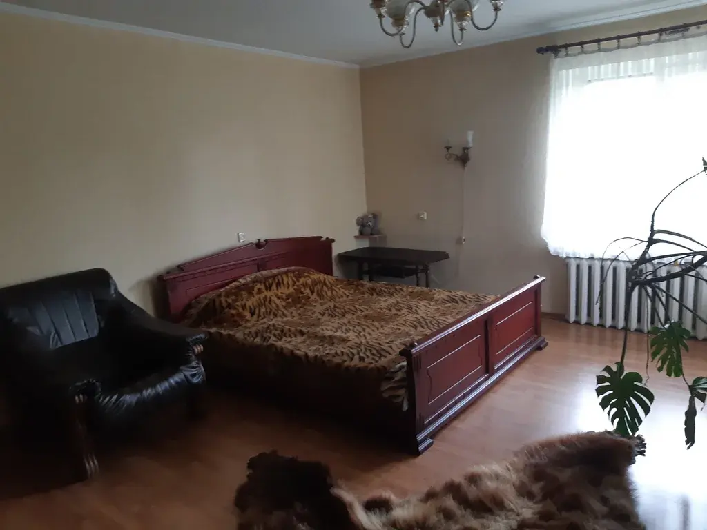 Большая семья? Продается красивый и просторный дом 419кв.м! ПМЖ - Фото 19
