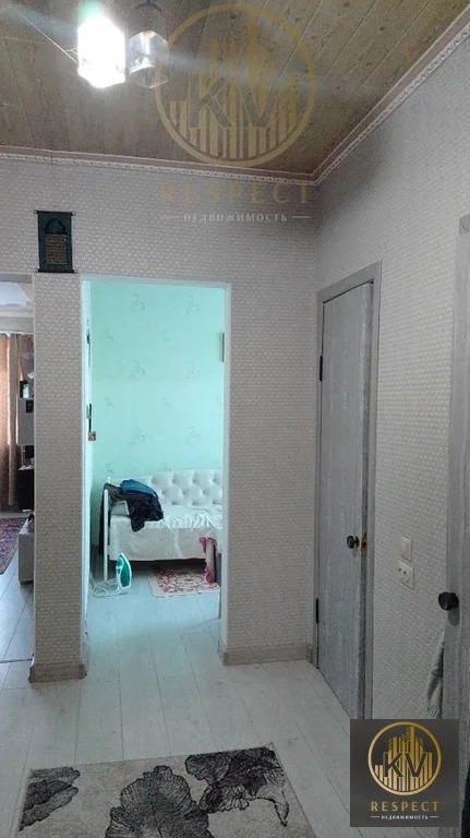 Продажа дома, Минеральные Воды, ул. Луначарского - Фото 5
