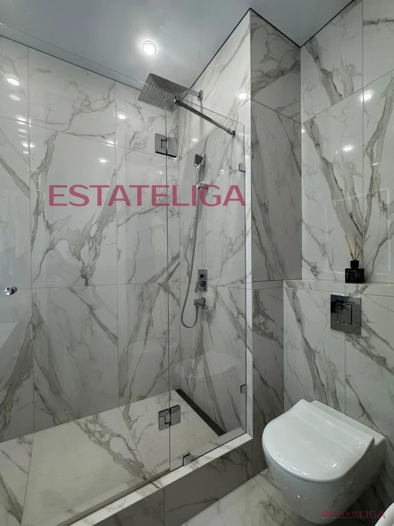 Продажа квартиры, м. Шелепиха, Шелепихинская наб. - Фото 13