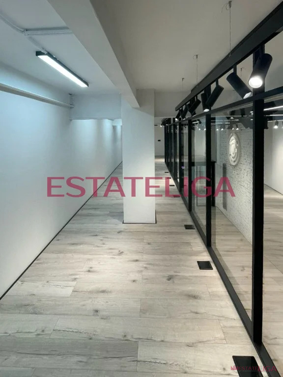 Аренда офиса, 2-я Бауманская улица - Фото 3