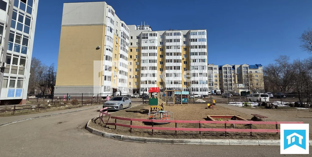 Продажа квартиры, Иваново, ул. Свободы - Фото 11