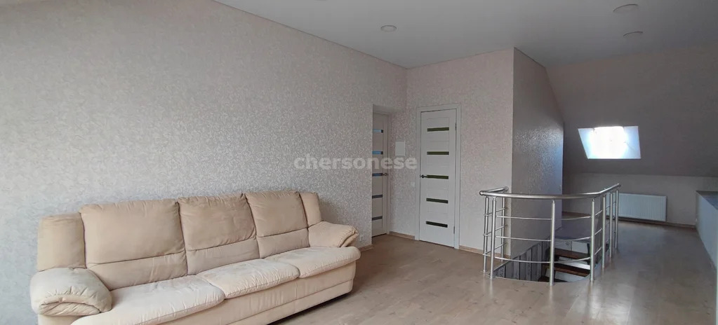 Продажа квартиры, Севастополь, Античный пр-кт. - Фото 11