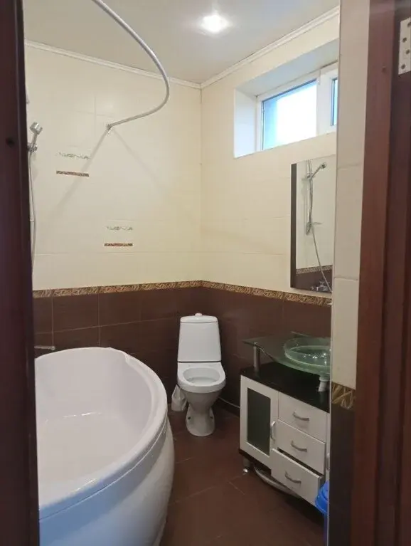Сдам 3 к/к в районе Центрального рынка - Фото 7