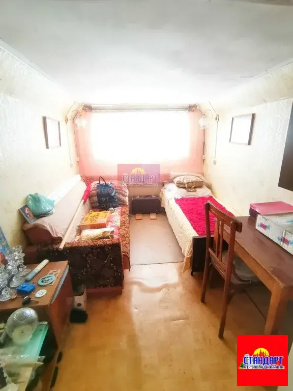 Дача СНТ-4, отличная - Фото 8