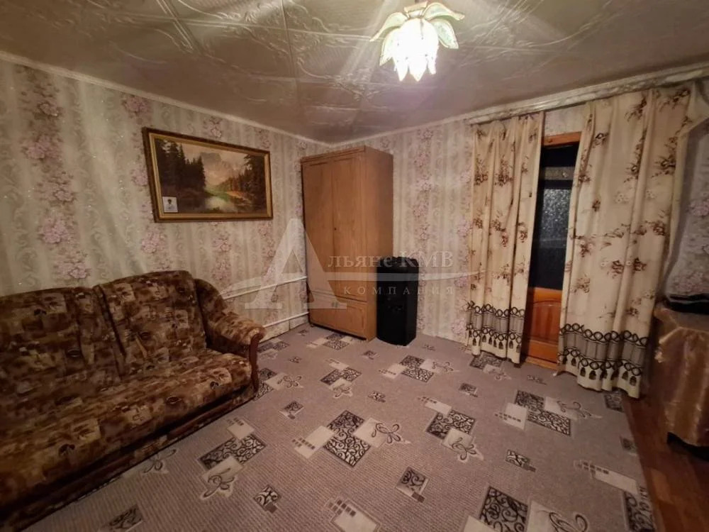 Продажа дома, Зеленокумск, Советский район, ул. Кирова - Фото 7
