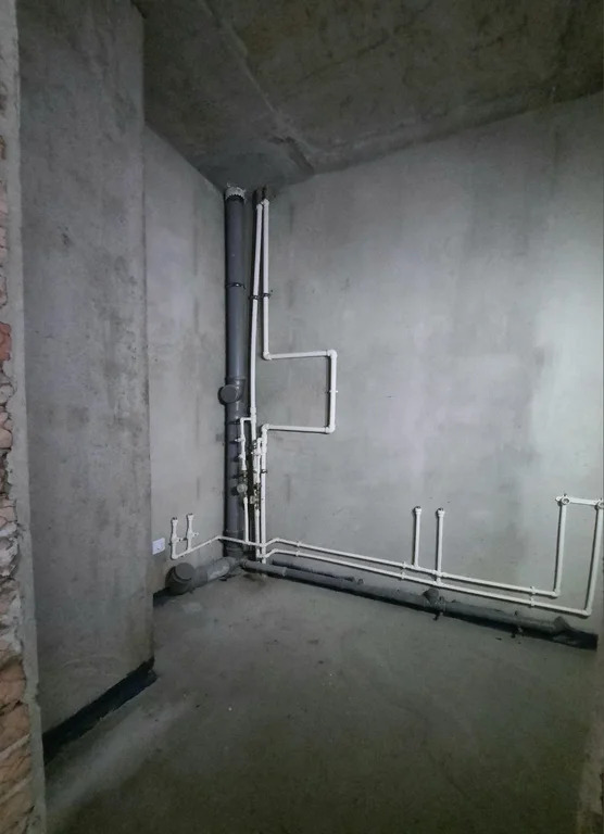 Продажа квартиры, Оренбург, ул. Яицкая - Фото 11