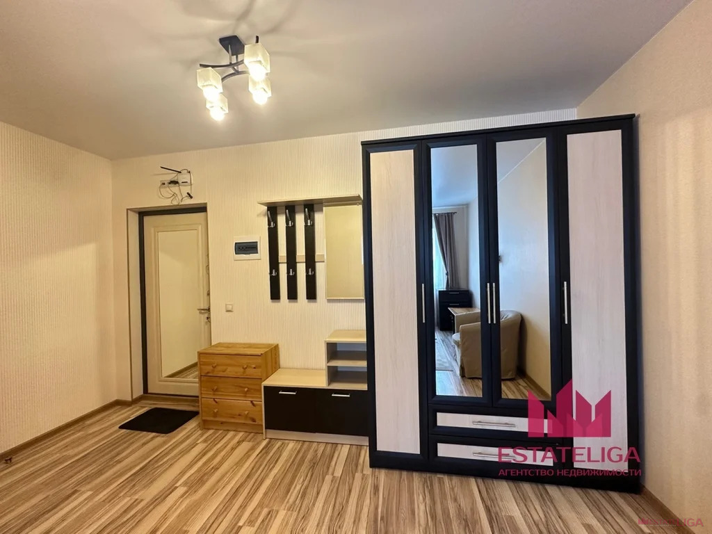 Продажа квартиры, Лопатино, Ленинский район, Солнечный бульвар - Фото 4
