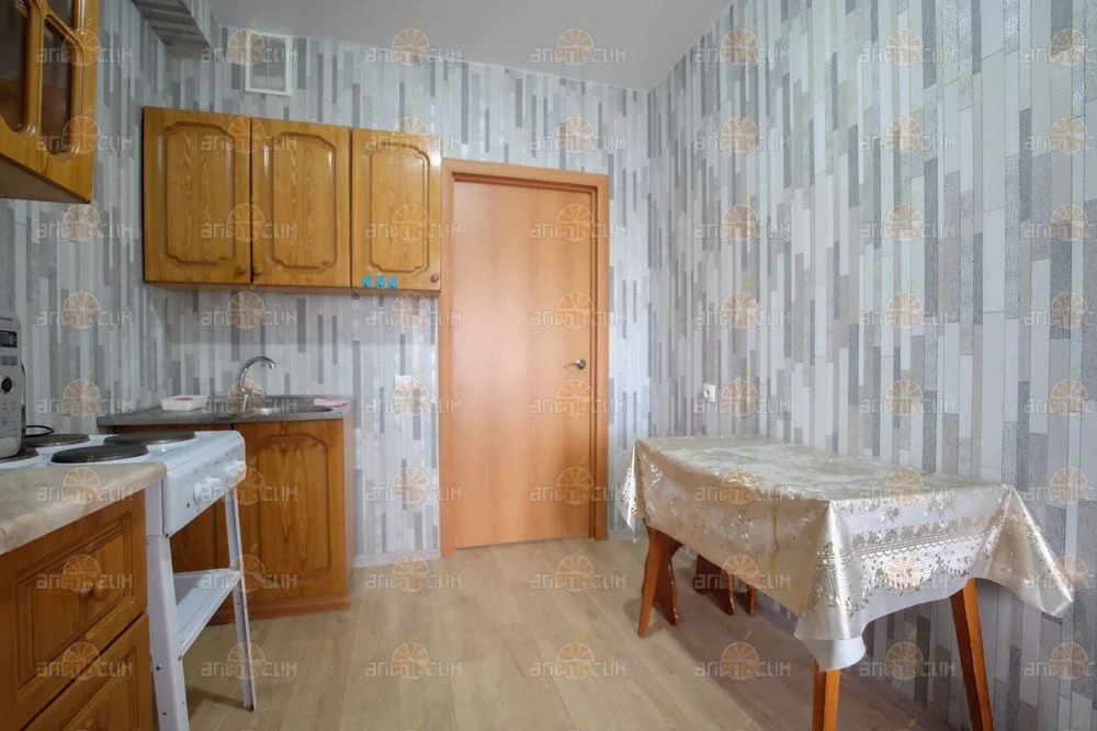 1-комн. квартира - Фото 7