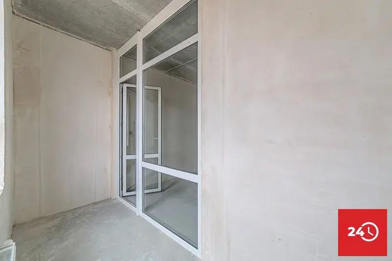 В продаже евро 2к квартира в 1 строении UPGRADE Family! - Фото 13