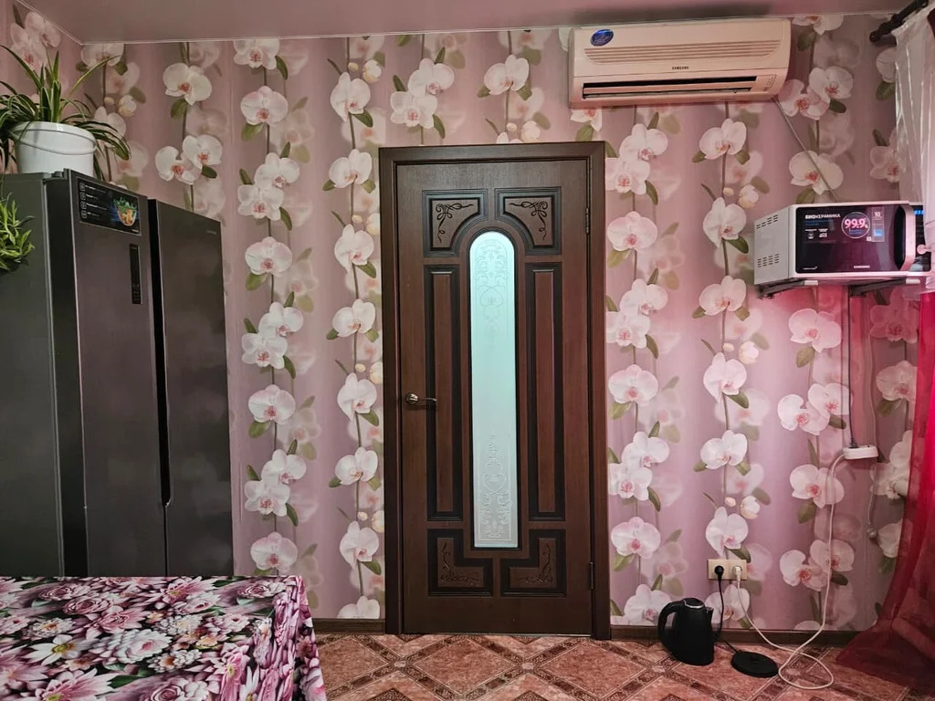 Продажа дома, Абинск, Абинский район, ул. Октябрьская - Фото 20