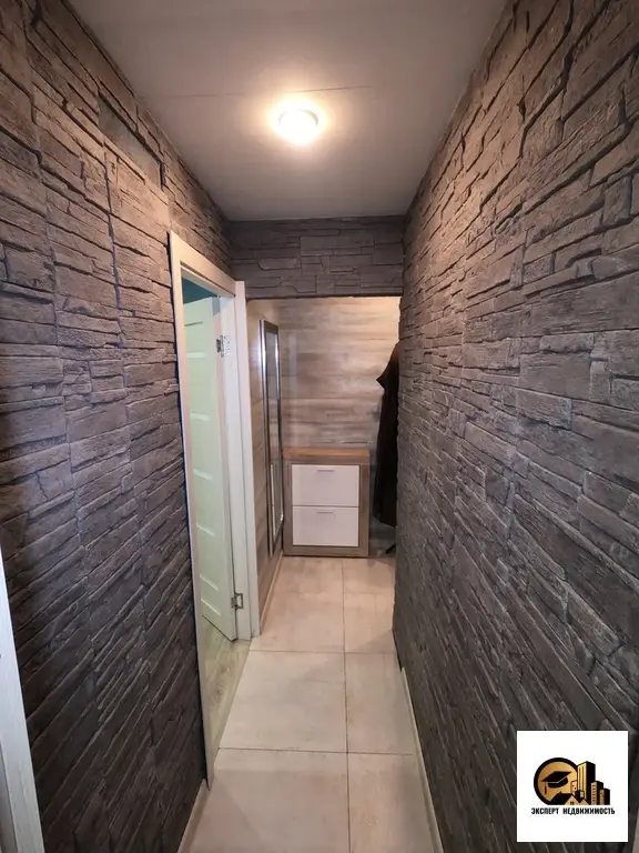 Продажа 2-к. квартиры в Подольске, рядом с МЦД Силикатная - Фото 11