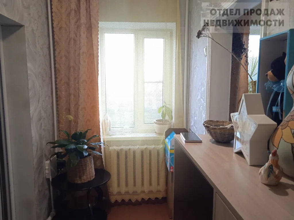 Дом в тихом районе - Фото 11