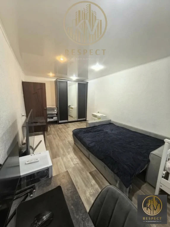 Продажа квартиры, Лермонтов, ул. Шумакова - Фото 19