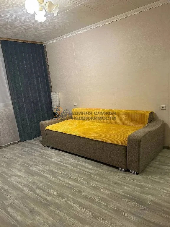 Аренда квартиры, Уфа, ул. Союзная - Фото 6