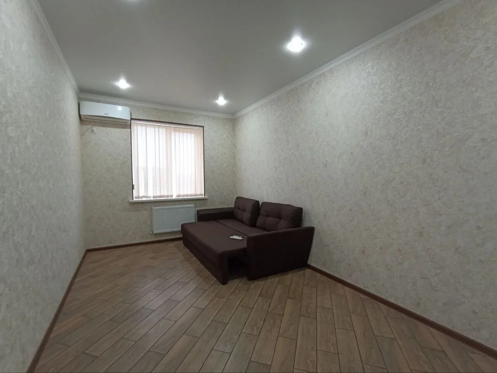 Продажа квартиры, Краснодар - Фото 2