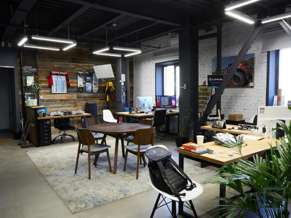 Продажа готового бизнеса, м. Дмитровская, ул. Новодмитровская д. 1 стр ... - Фото 2