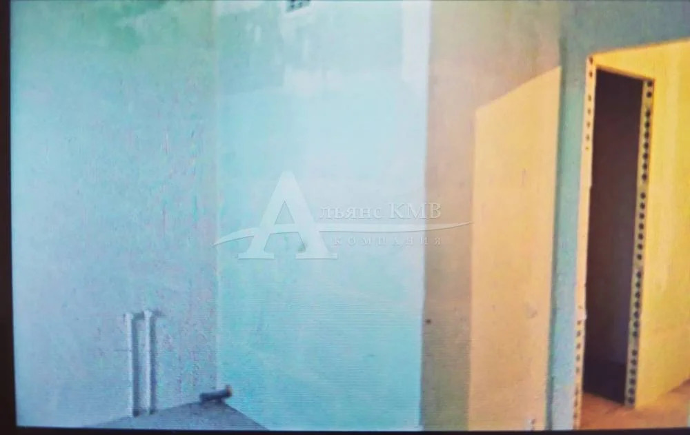 Продажа квартиры, Иноземцево, Рядового Панченко ул. - Фото 5