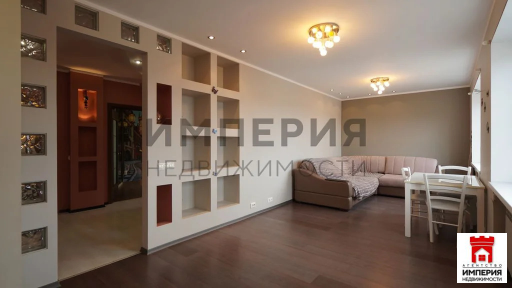 Продажа квартиры, Магадан, ул. Гагарина - Фото 13