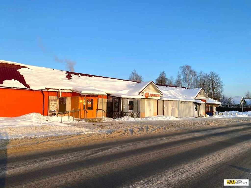 Продажа дома, Наро-Фоминский район, коттеджный посёлок Онтарио - Фото 36